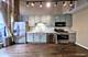 1935 N Fairfield Unit 411, Chicago, IL 60647