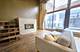 1935 N Fairfield Unit 411, Chicago, IL 60647