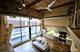 1935 N Fairfield Unit 411, Chicago, IL 60647