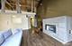 1935 N Fairfield Unit 411, Chicago, IL 60647