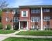 7190 W Dickens Unit 1E, Chicago, IL 60707