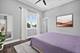 1342 W Belmont Unit 4E, Chicago, IL 60657
