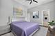 1342 W Belmont Unit 4E, Chicago, IL 60657
