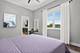 1342 W Belmont Unit 4E, Chicago, IL 60657