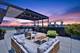 1342 W Belmont Unit 4E, Chicago, IL 60657