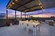 1342 W Belmont Unit 4E, Chicago, IL 60657