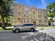 2439 W Birchwood Unit 1W, Chicago, IL 60645