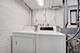 2439 W Birchwood Unit 1W, Chicago, IL 60645