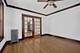 2439 W Birchwood Unit 1W, Chicago, IL 60645