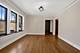 2439 W Birchwood Unit 1W, Chicago, IL 60645