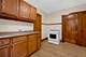 2439 W Birchwood Unit 1W, Chicago, IL 60645