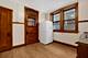 2439 W Birchwood Unit 1W, Chicago, IL 60645