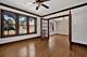 2439 W Birchwood Unit 1W, Chicago, IL 60645