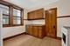2439 W Birchwood Unit 1W, Chicago, IL 60645