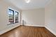 2439 W Birchwood Unit 1W, Chicago, IL 60645