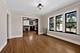 2439 W Birchwood Unit 1W, Chicago, IL 60645