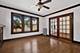 2439 W Birchwood Unit 1W, Chicago, IL 60645