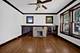 2439 W Birchwood Unit 1W, Chicago, IL 60645