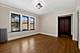 2439 W Birchwood Unit 1W, Chicago, IL 60645