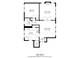 2439 W Birchwood Unit 1W, Chicago, IL 60645