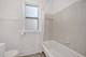 2439 W Birchwood Unit 1W, Chicago, IL 60645