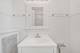 2439 W Birchwood Unit 1W, Chicago, IL 60645