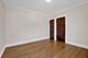 2439 W Birchwood Unit 1W, Chicago, IL 60645