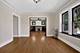 2439 W Birchwood Unit 1W, Chicago, IL 60645