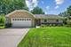 725 N Vista, Algonquin, IL 60102