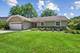 725 N Vista, Algonquin, IL 60102