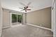 725 N Vista, Algonquin, IL 60102