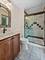 725 N Vista, Algonquin, IL 60102