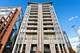 740 W Fulton Unit 1303, Chicago, IL 60661