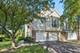 2713 S Embers, Arlington Heights, IL 60005