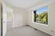 2713 S Embers, Arlington Heights, IL 60005