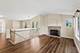 2713 S Embers, Arlington Heights, IL 60005
