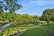 2713 S Embers, Arlington Heights, IL 60005