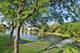 2713 S Embers, Arlington Heights, IL 60005