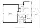 2713 S Embers, Arlington Heights, IL 60005