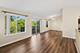 2713 S Embers, Arlington Heights, IL 60005