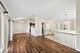 2713 S Embers, Arlington Heights, IL 60005