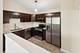 2713 S Embers, Arlington Heights, IL 60005