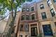 2838 N Sheffield Unit 2, Chicago, IL 60657