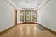 2838 N Sheffield Unit 2, Chicago, IL 60657