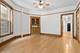2838 N Sheffield Unit 2, Chicago, IL 60657