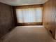 6723 S Euclid, Chicago, IL 60649