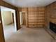 6723 S Euclid, Chicago, IL 60649