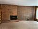 6723 S Euclid, Chicago, IL 60649