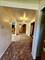 6723 S Euclid, Chicago, IL 60649