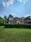 6723 S Euclid, Chicago, IL 60649